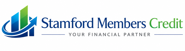 Stamford Members Credit Logo